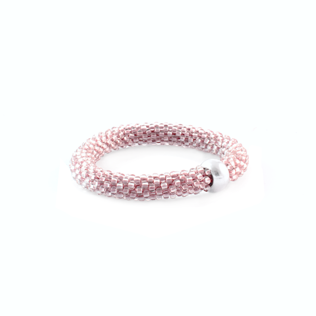 Armband "Connected" XS
