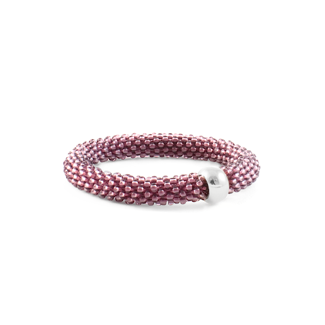 Armband "Connected" XS