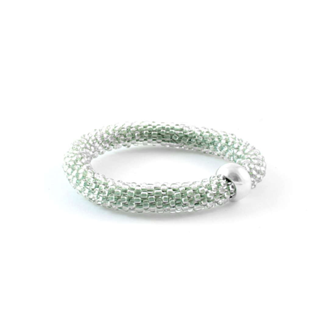 Armband "Connected" XS