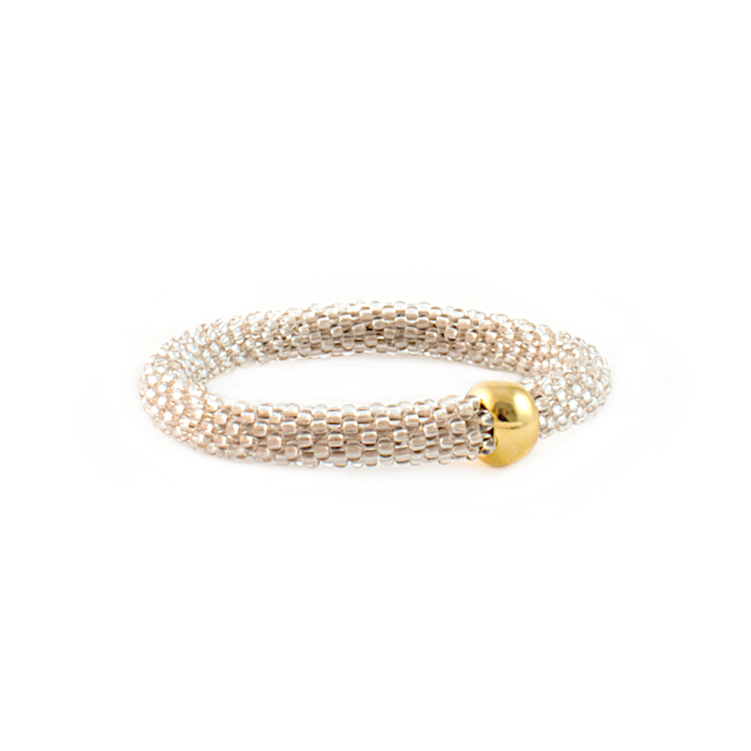 Armband "Connected" XS