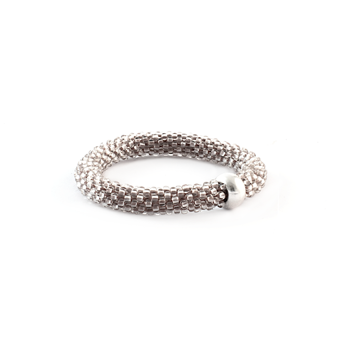 Armband "Connected" XS