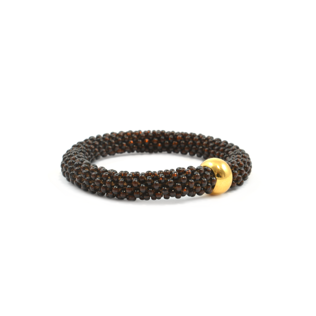 Armband "Connected" XS