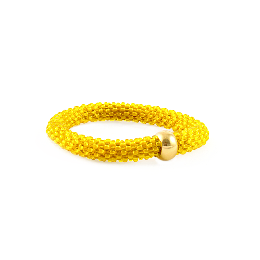 Armband "Connected" XS