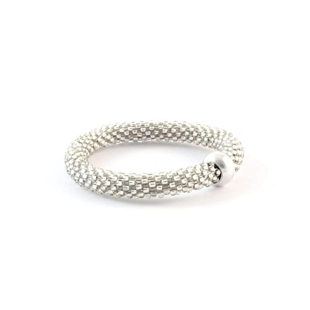 Armband "Connected" XS