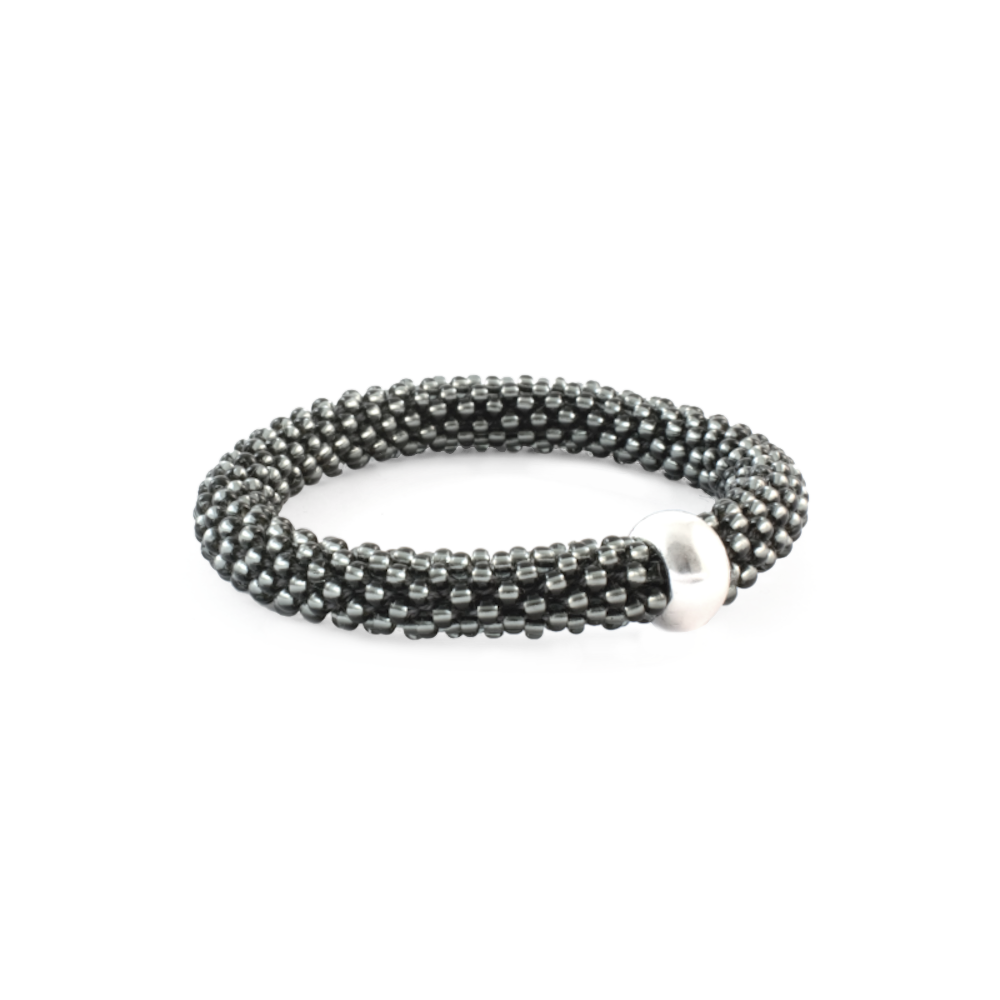 Armband "Connected" XS