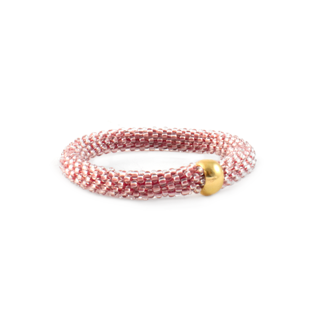 Armband "Connected" XS