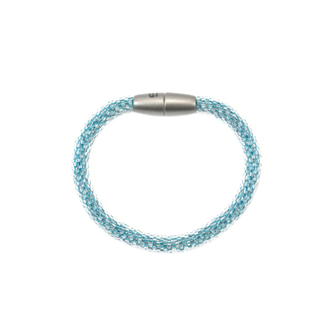 Armband "Svelte Uni"