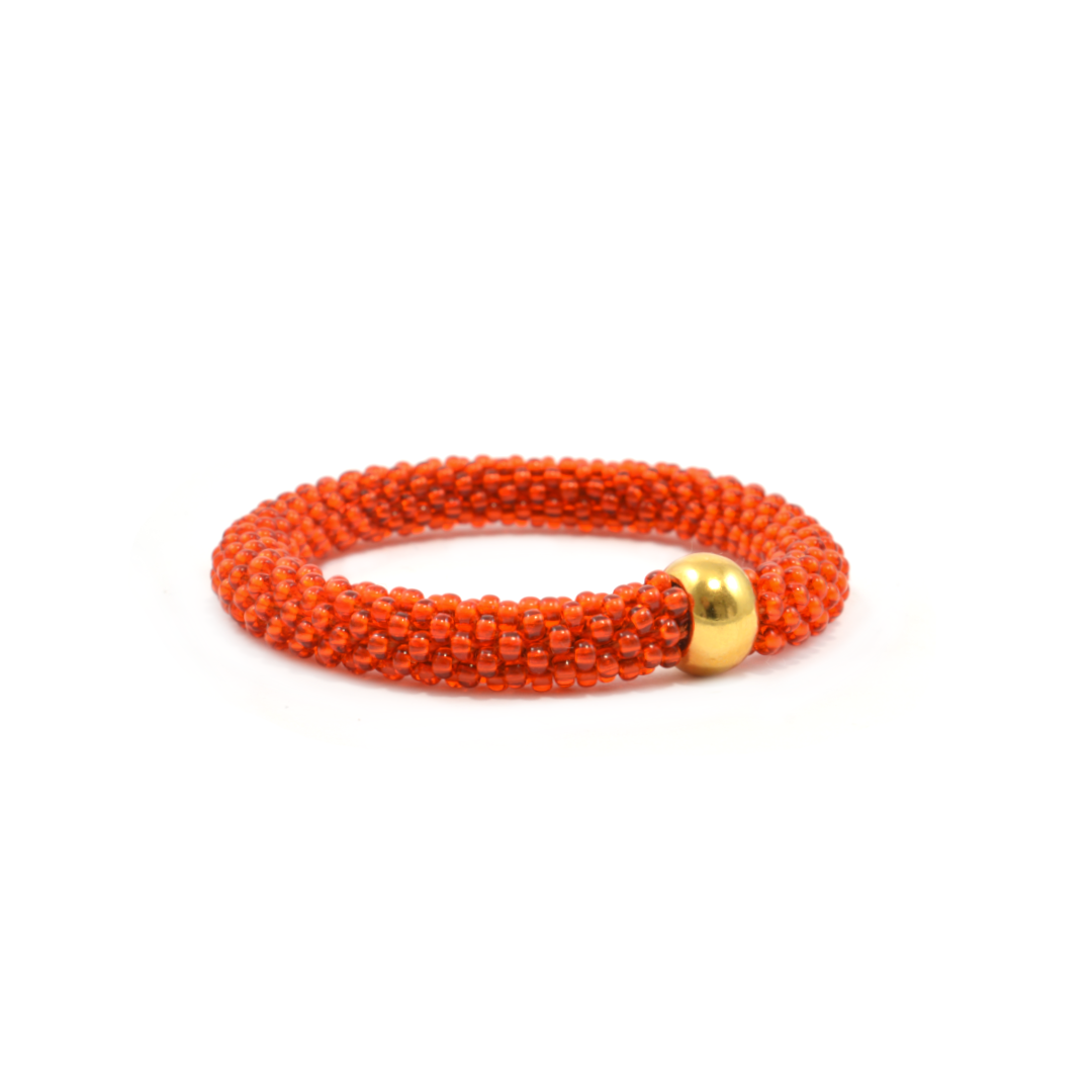 Armband "Connected" XS