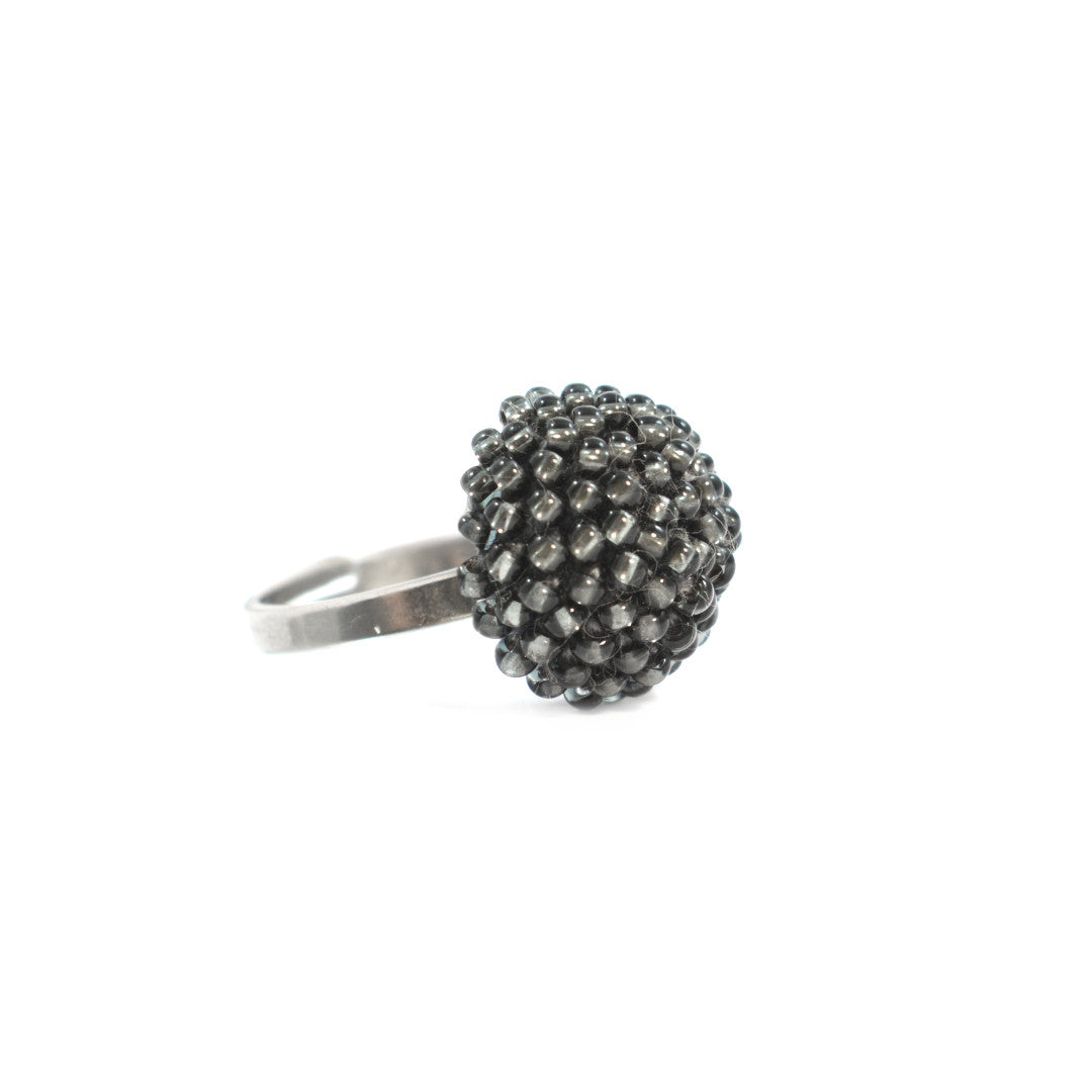 Ring "Svelte Uni"