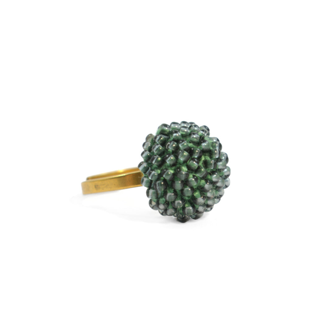 Ring "Svelte Uni"