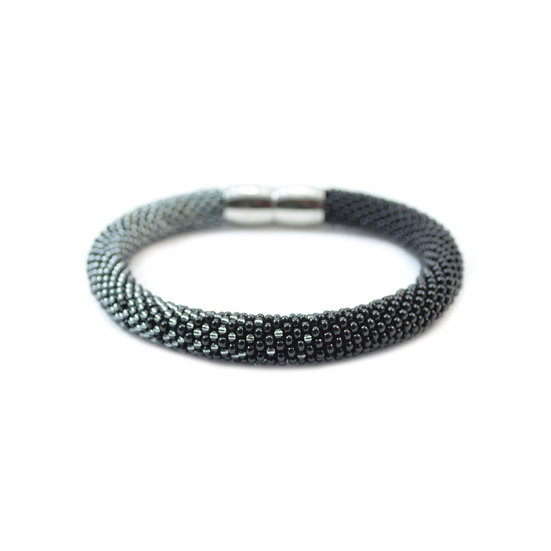 bracelet "Trinity Sunset"