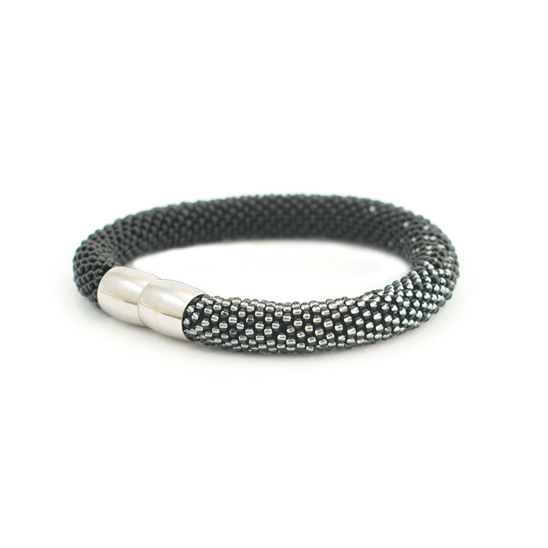 bracelet "Trinity Sunset"