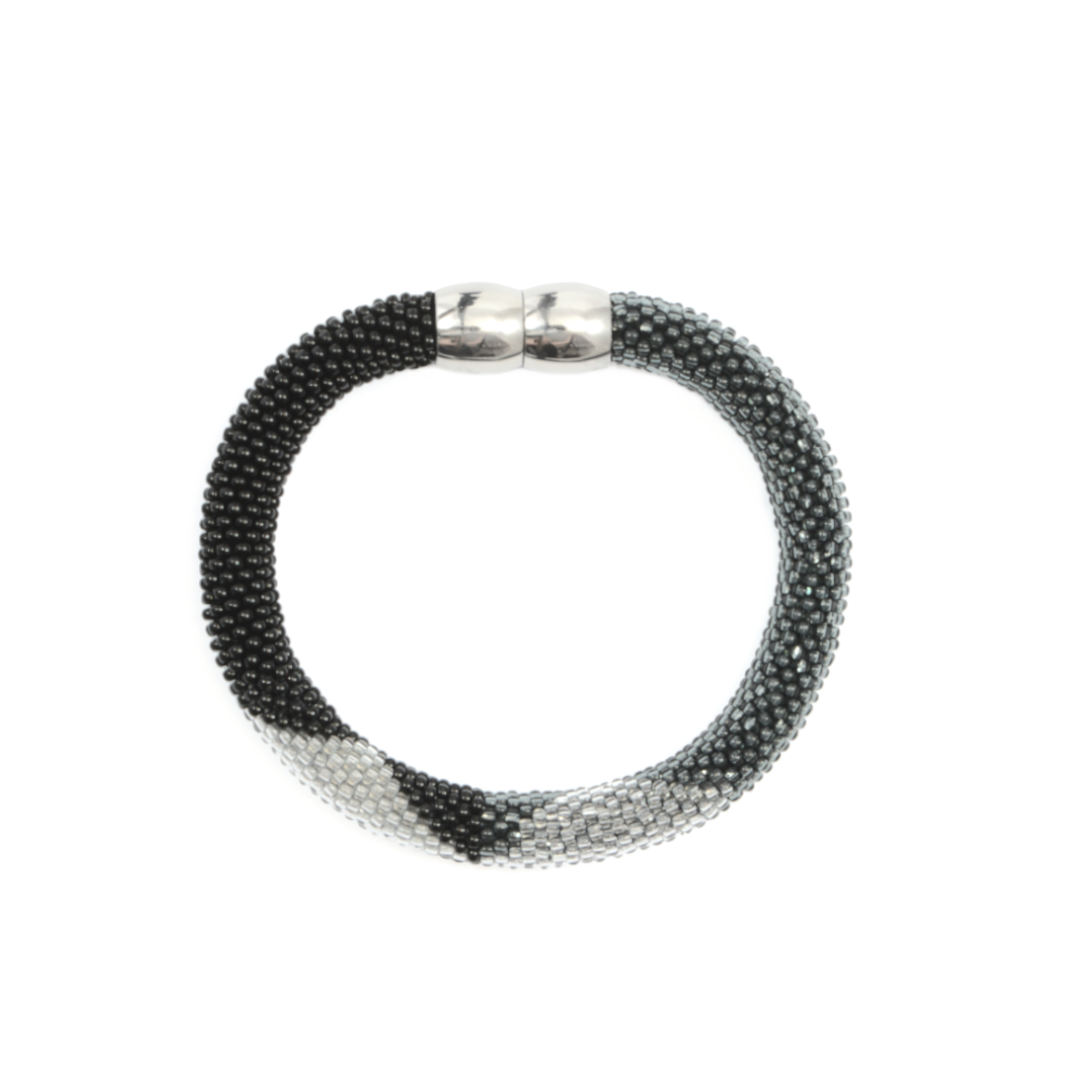 Armband "Trinity Caro_02"