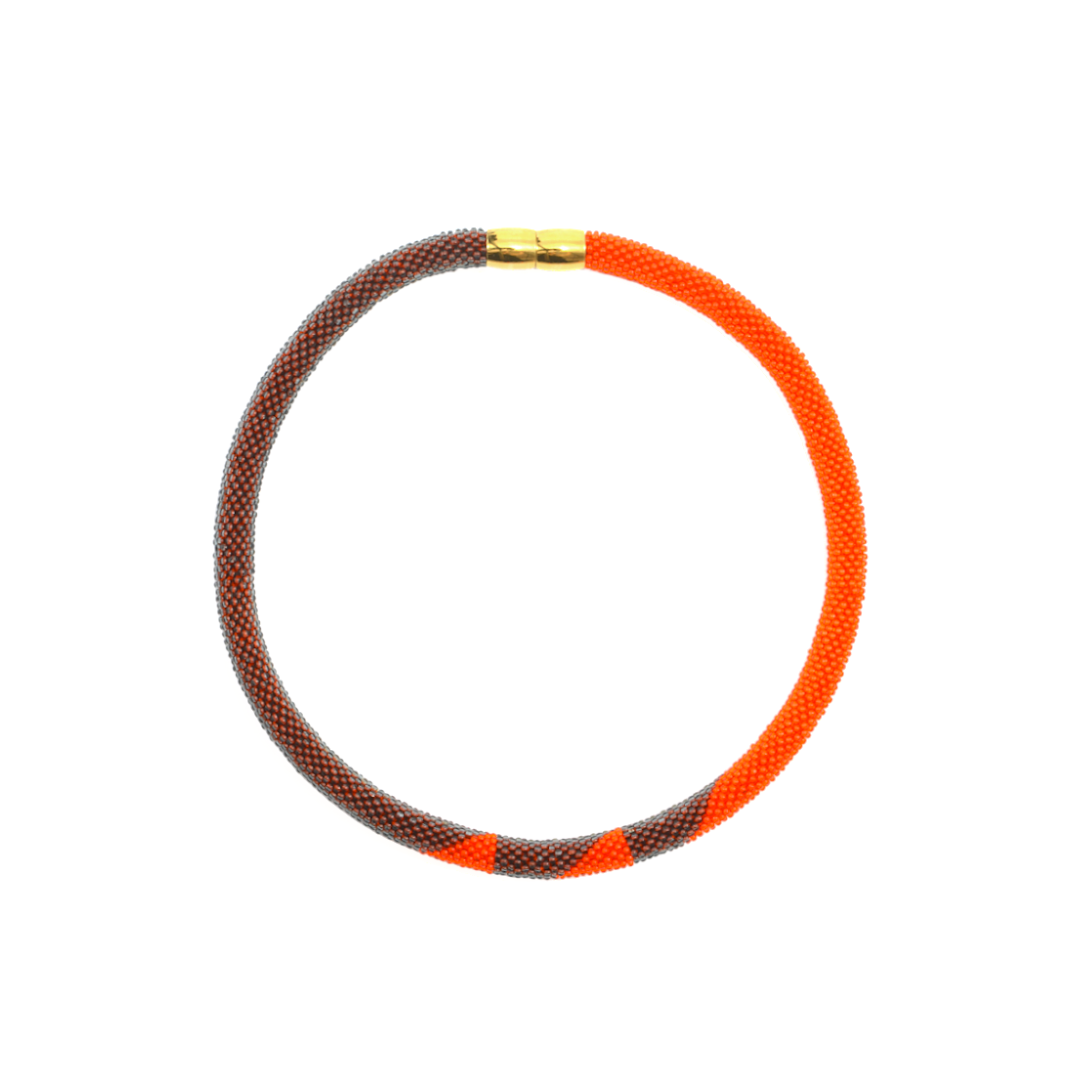 Collier "Trinity Triangle_RW"