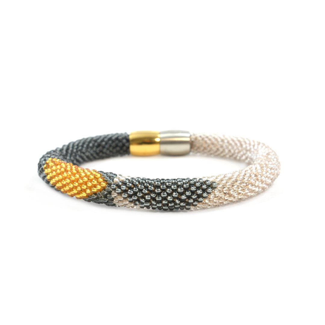 Armband "Trinity Caro_02"