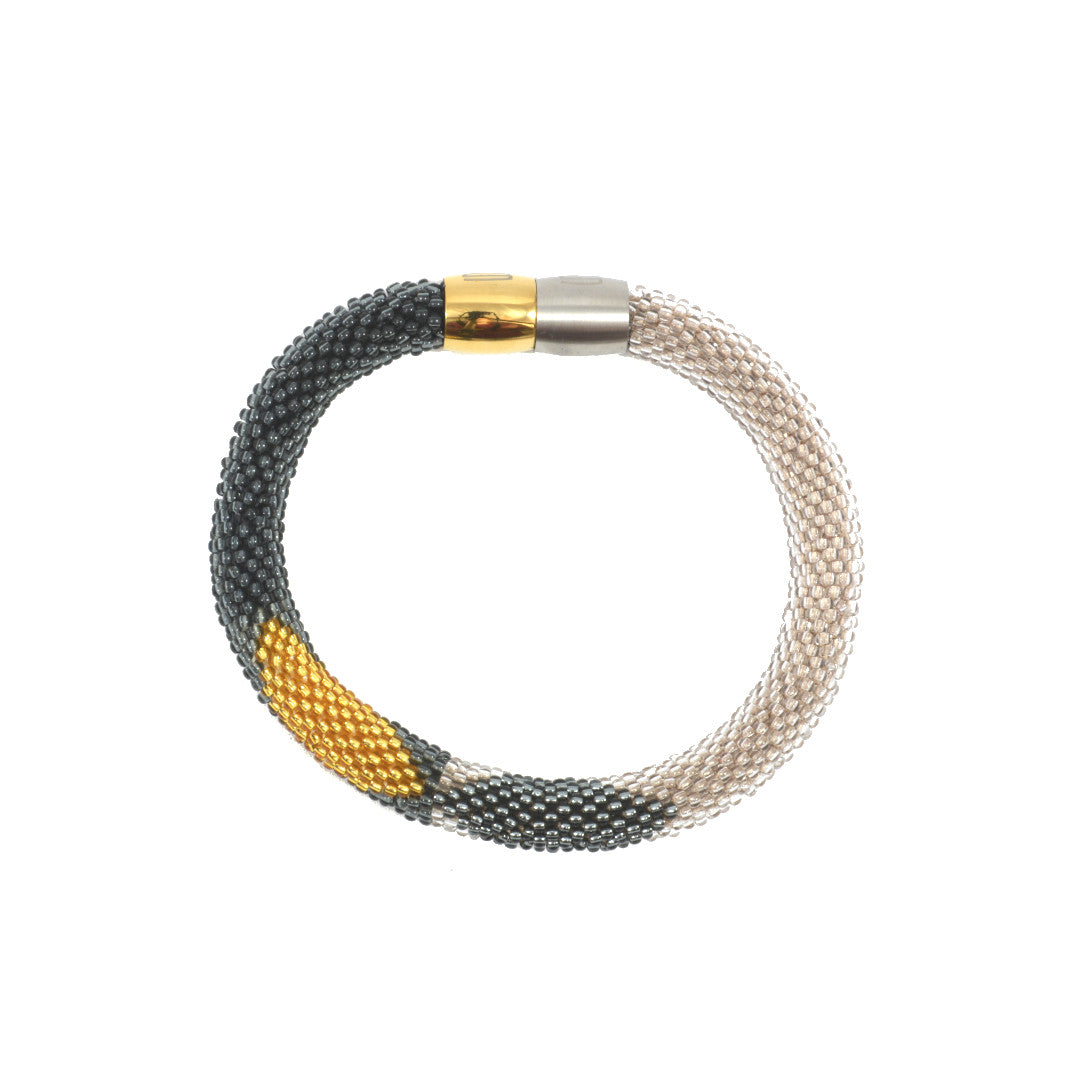 Armband "Trinity Caro_02"