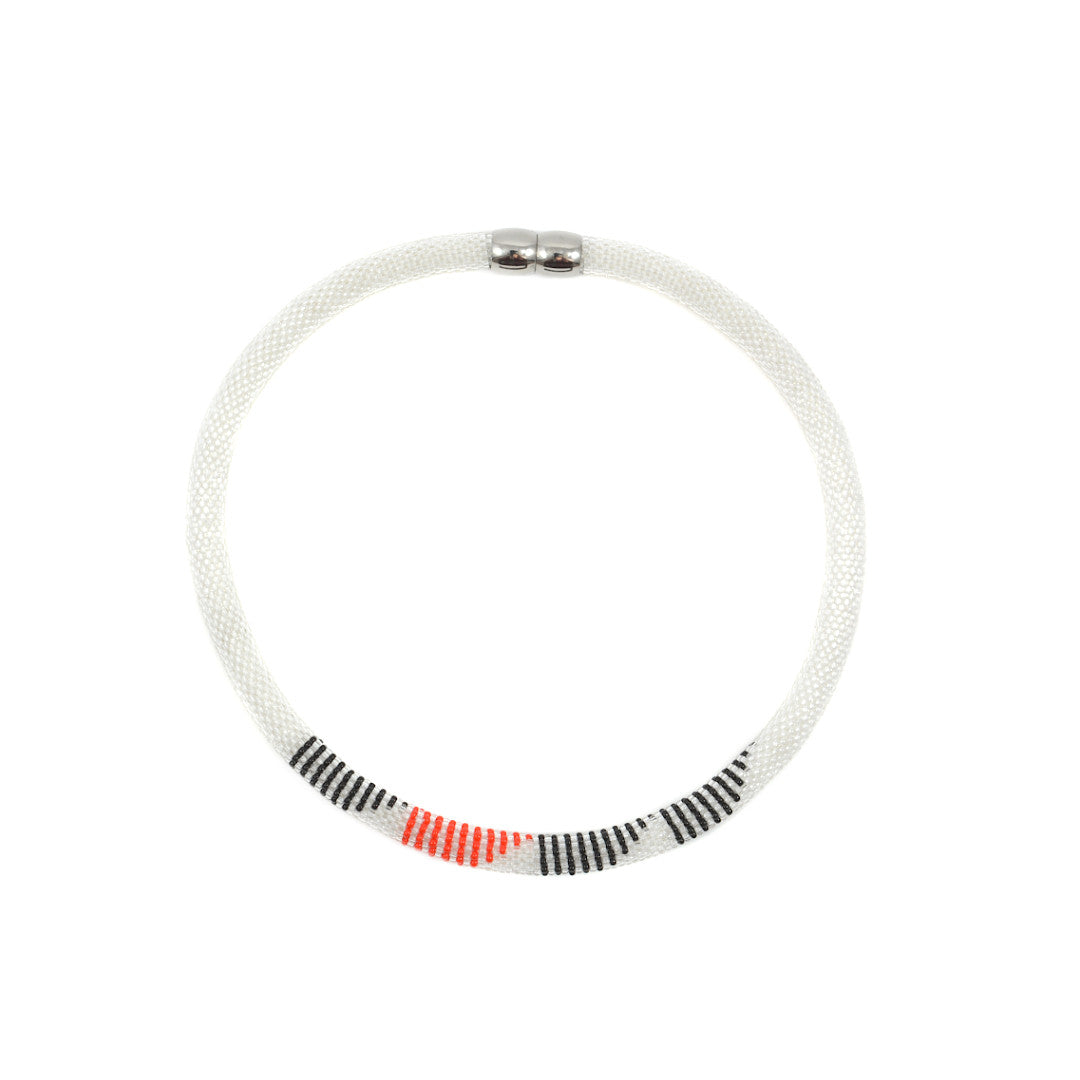 Collier "Trinity Triangle_RW"
