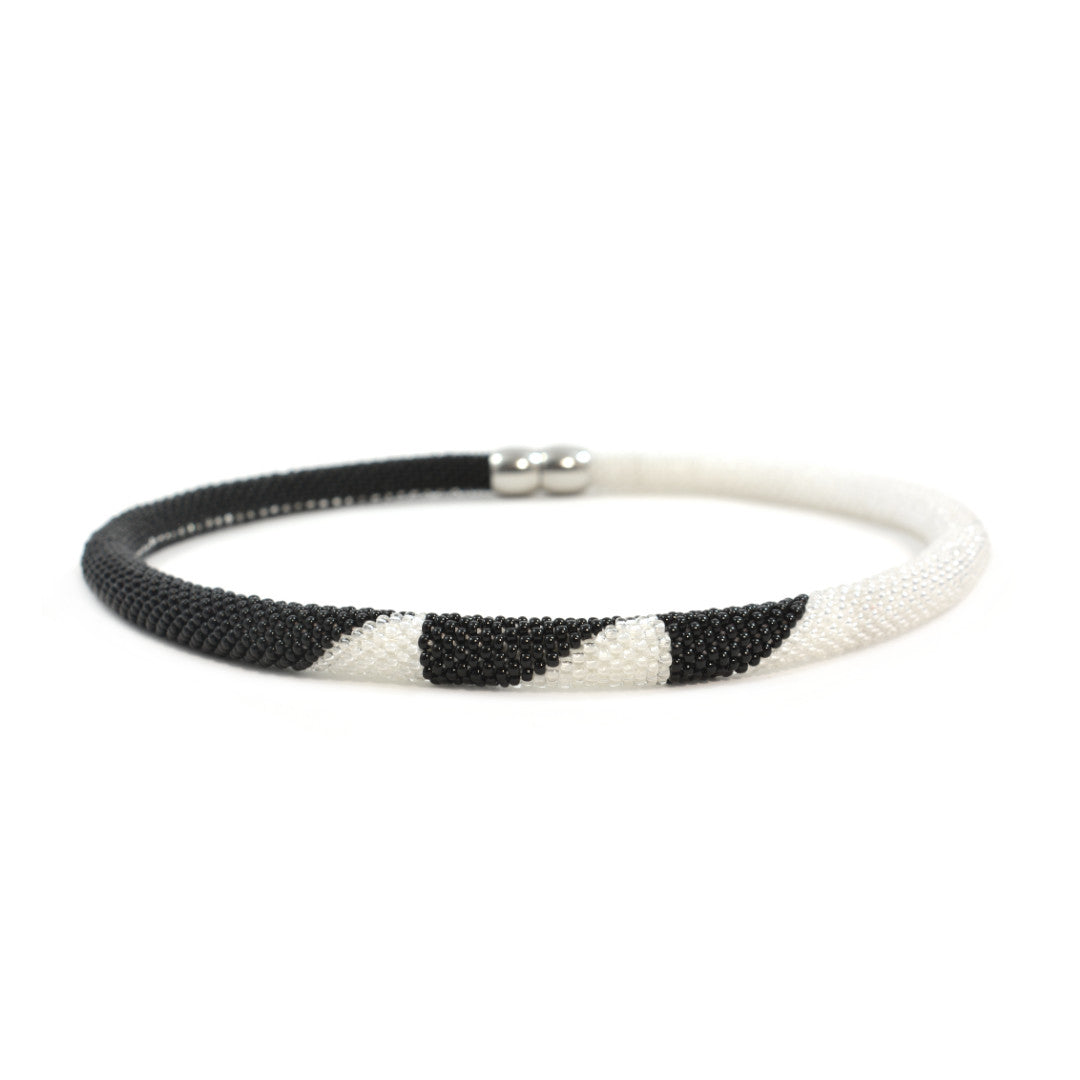 Collier "Trinity Triangle_RW"
