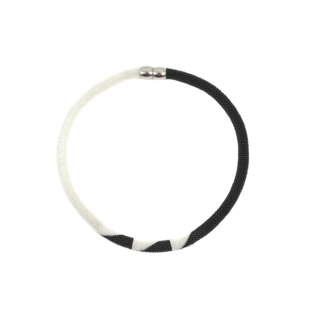 Collier "Trinity Triangle_RW"