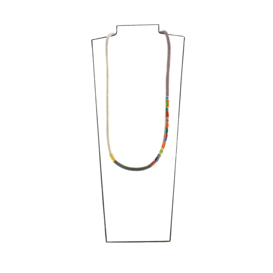 Kette "Trinity" - "Reise ins Licht"