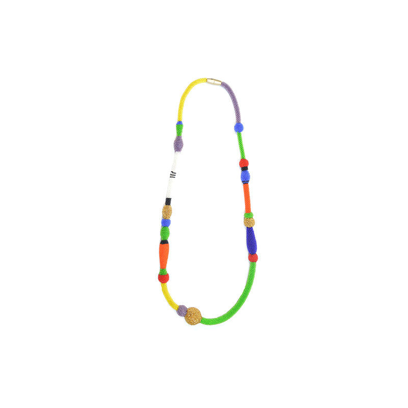 lange Kette "Fridi XL"