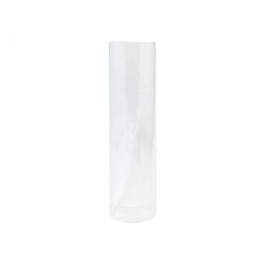 display for bracelets (acrylic roll)