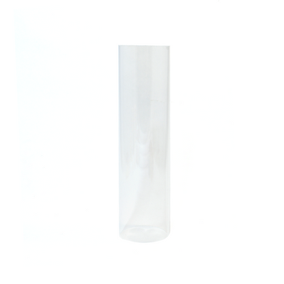 display for bracelets (acrylic roll)