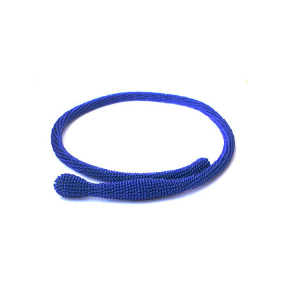 necklace "Alive_002"