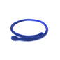 necklace "Alive_002"