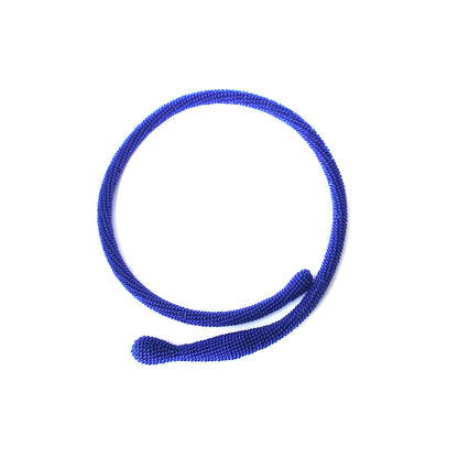 necklace "Alive_002"