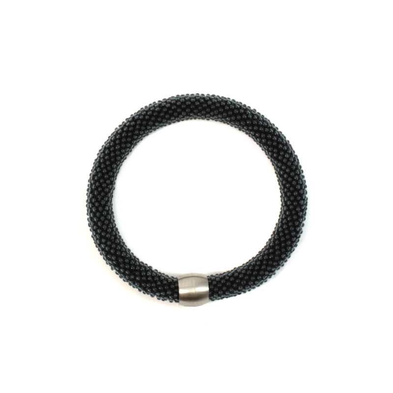 bangle "Trinity"
