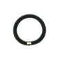 bangle "Trinity"
