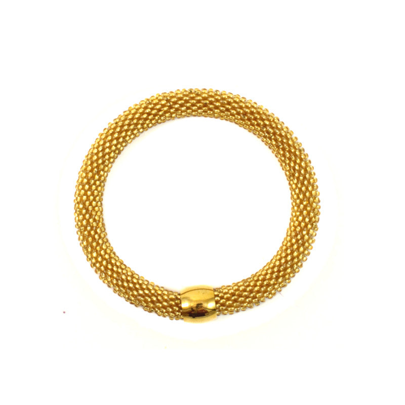 bangle "Trinity"