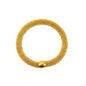 bangle "Trinity"
