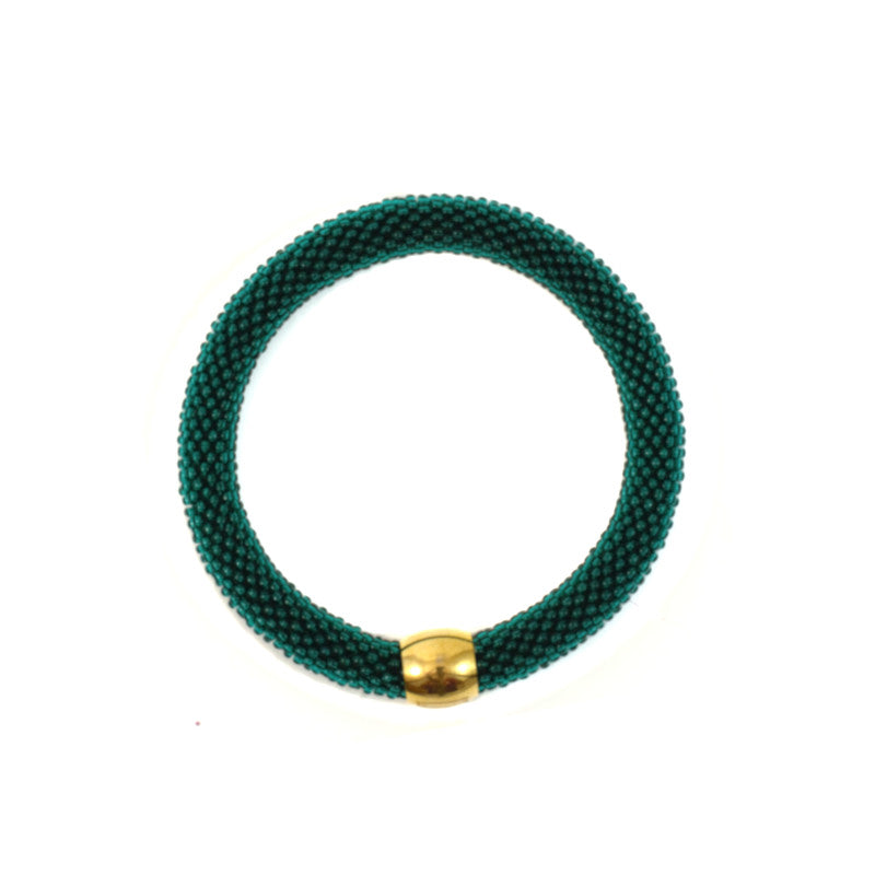 bangle "Trinity"