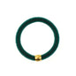 bangle "Trinity"