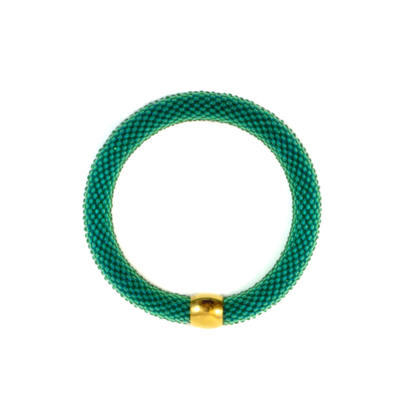 bangle "Trinity"