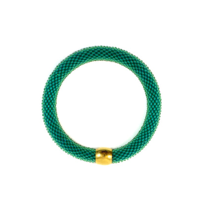 bangle "Trinity"