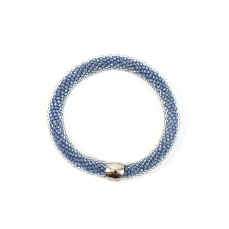 bangle "Trinity"
