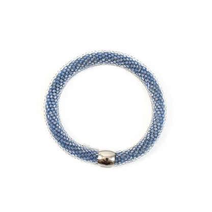 bangle "Trinity"