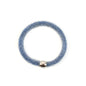 bangle "Trinity"