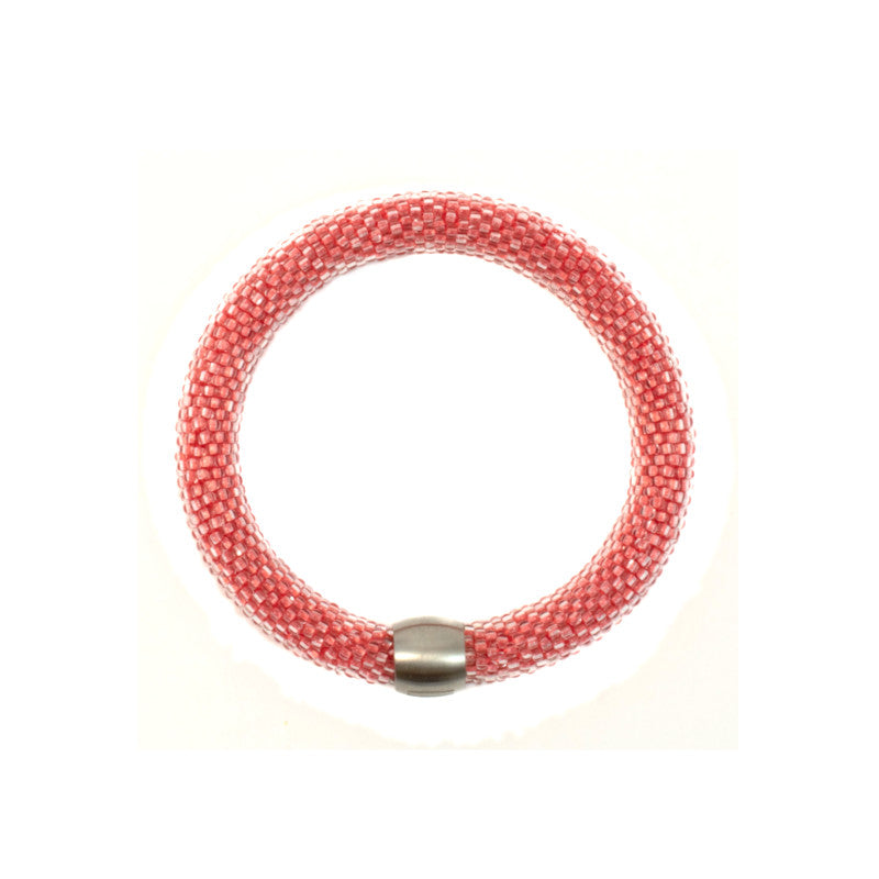 bangle "Trinity"