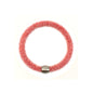 bangle "Trinity"