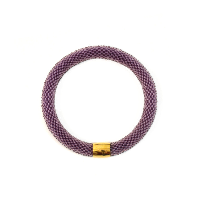 bangle "Trinity"