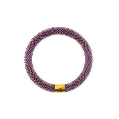 bangle "Trinity"