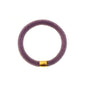 bangle "Trinity"