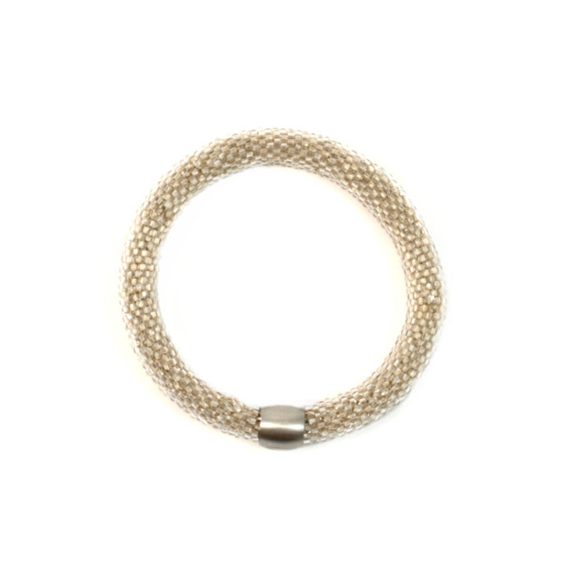 bangle "Trinity"