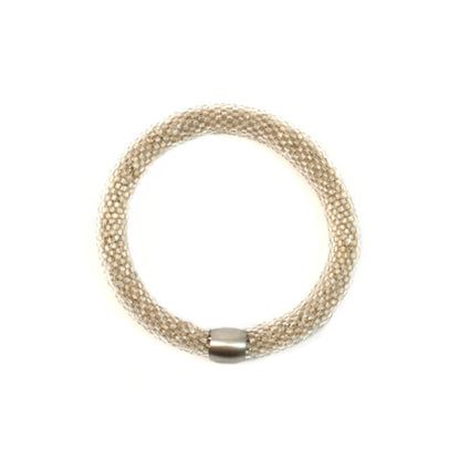 bangle "Trinity"
