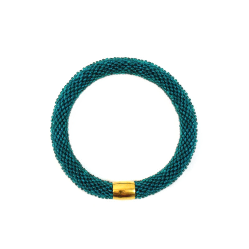bangle "Trinity"