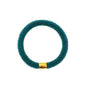 bangle "Trinity"